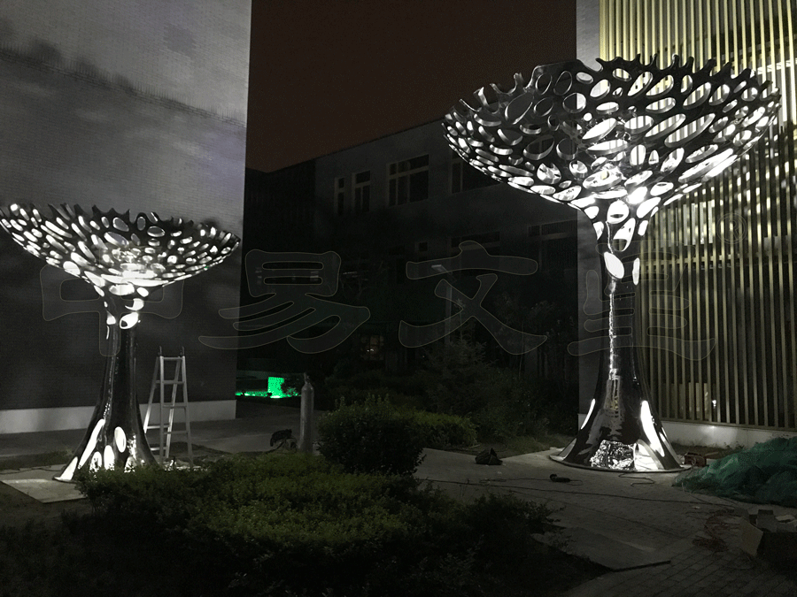 智慧樹圖片/智慧樹樣板圖 (4)