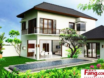 星河環(huán)保建材，助力建材節(jié)能圖片