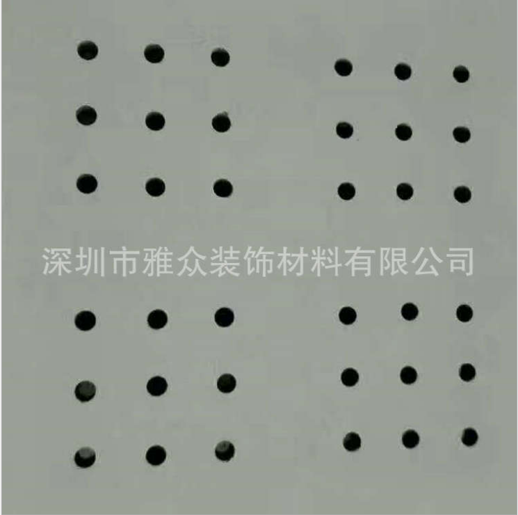 防靜電活動地板圖片/防靜電活動地板樣板圖 (4)