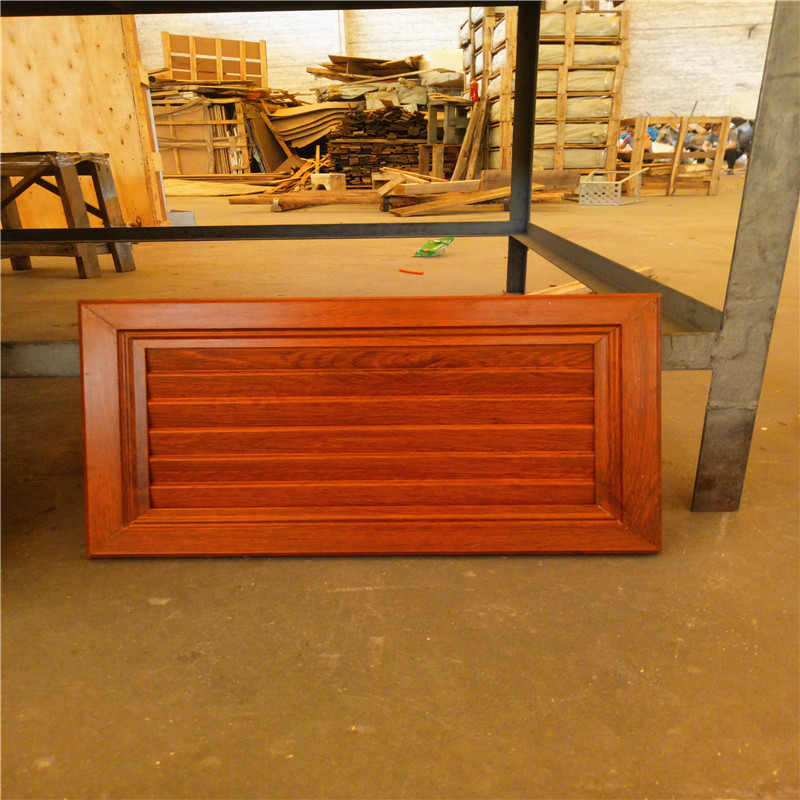 仿木紋鋁單板圖片/仿木紋鋁單板樣板圖 (2)