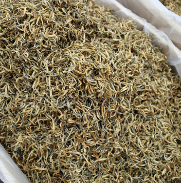 紅茶批發(fā)古樹紅茶圖片/紅茶批發(fā)古樹紅茶樣板圖 (1)