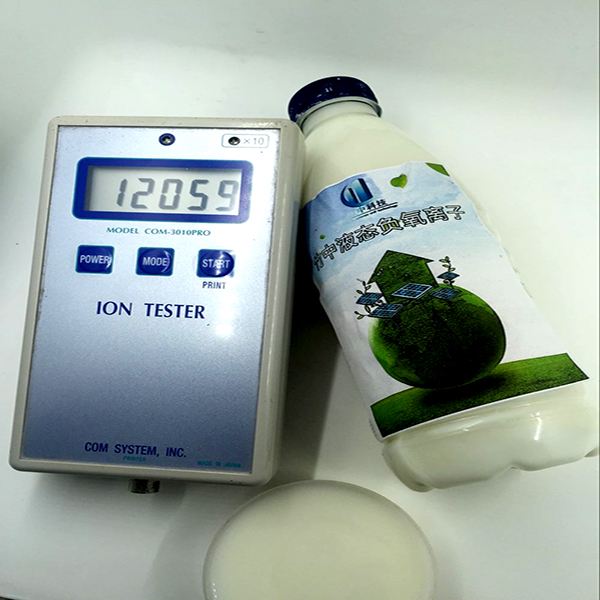 負(fù)氧離子圖片/負(fù)氧離子樣板圖 (4)