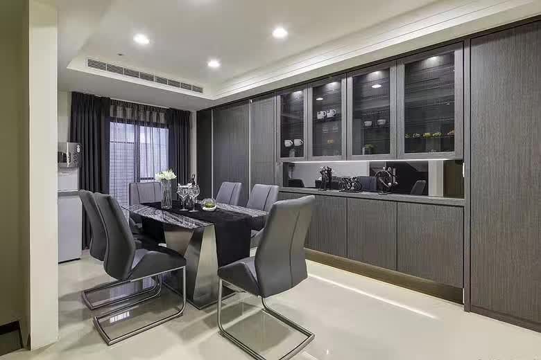 白色鋁單板圖片/白色鋁單板樣板圖 (3)