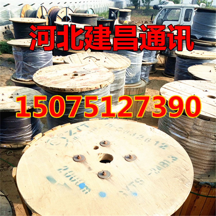 廣州光纜圖片/廣州光纜樣板圖 (3)