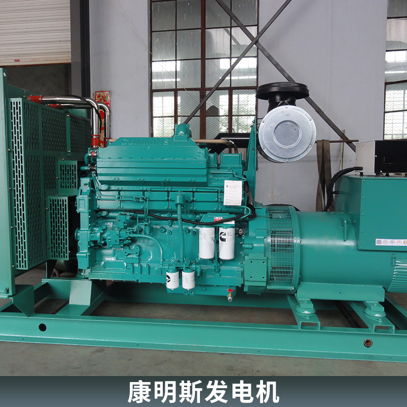 康明斯發(fā)電機(jī)定制泰州鋒發(fā)送貨圖片/康明斯發(fā)電機(jī)定制泰州鋒發(fā)送貨樣板圖 (3)