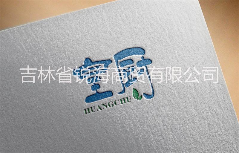 洗潔精圖片/洗潔精樣板圖 (2)