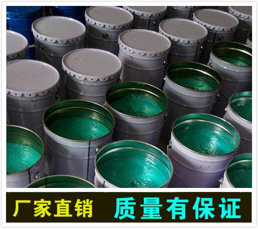 高溫玻璃鱗片膠泥圖片/高溫玻璃鱗片膠泥樣板圖 (2)