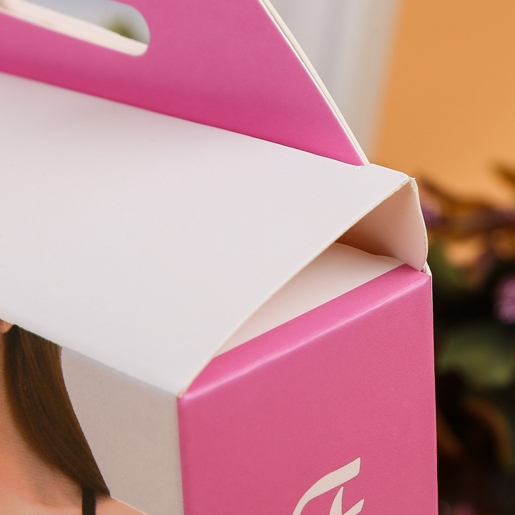 內(nèi)衣褲包裝盒圖片/內(nèi)衣褲包裝盒樣板圖 (4)