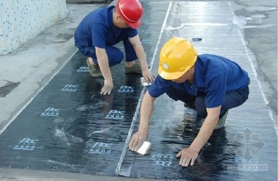 泉州房頂防水工程、泉州房頂防水公司、泉州房頂防水電話