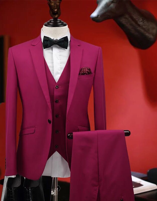 服裝圖片/服裝樣板圖 (2)