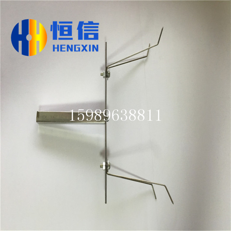 手噴鋼絲掛具圖片/手噴鋼絲掛具樣板圖 (1)
