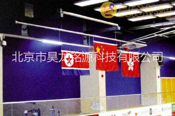 頒獎(jiǎng)圖片/頒獎(jiǎng)樣板圖 (4)