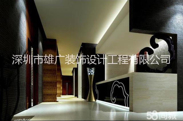 酒吧裝修圖片/酒吧裝修樣板圖 (3)