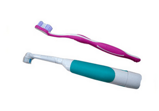 熱塑性彈性體包膠tpe