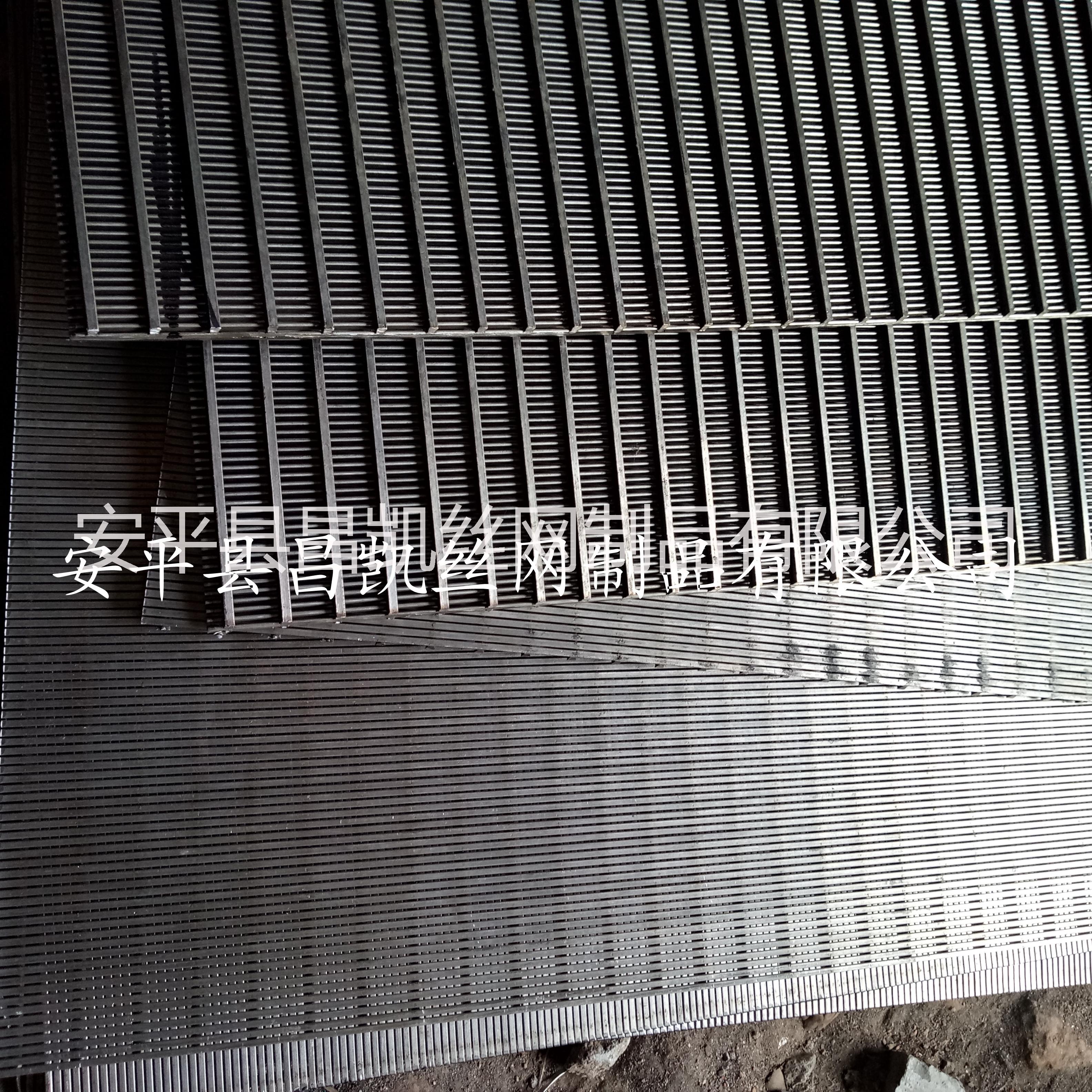 不銹鋼焊接條圖片/不銹鋼焊接條樣板圖 (2)