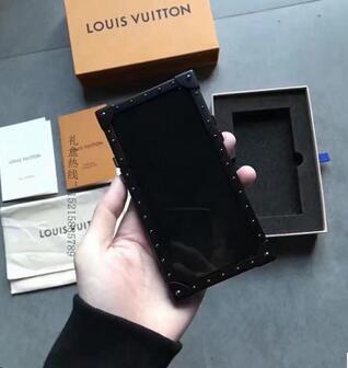 高檔特種紙抽屜紙盒圖片/高檔特種紙抽屜紙盒樣板圖 (4)