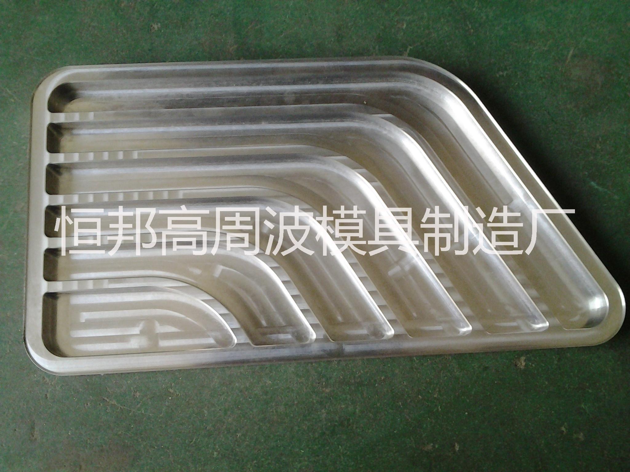 汽車(chē)腳墊圖片/汽車(chē)腳墊樣板圖 (3)