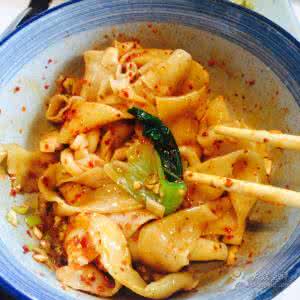 面食圖片/面食樣板圖 (1)