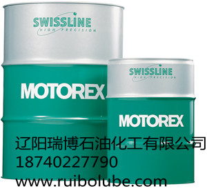 MOTOREX COOL-X圖片/MOTOREX COOL-X樣板圖 (4)