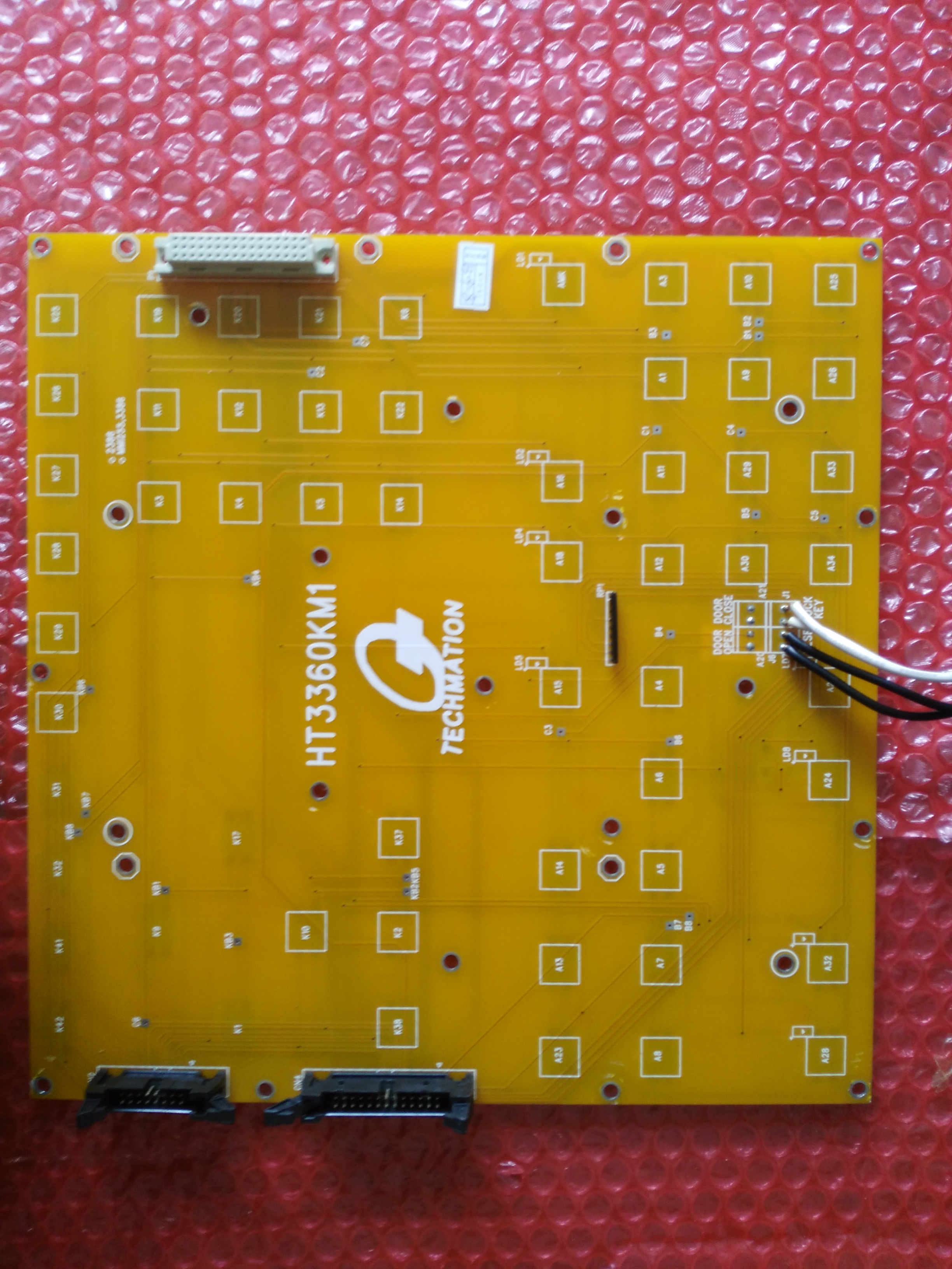 電腦按鍵板圖片/電腦按鍵板樣板圖 (4)