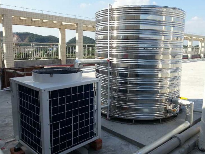 熱水器，江蘇熱水器供應(yīng)商 5p空氣熱水器，江蘇熱水器供應(yīng)商 5p空氣能熱水器江蘇熱水器供應(yīng)商