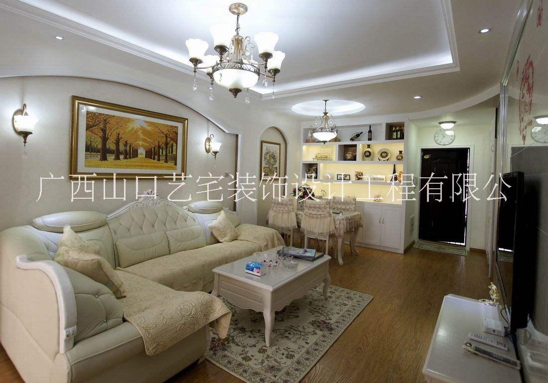 賓館裝修圖片/賓館裝修樣板圖 (4)