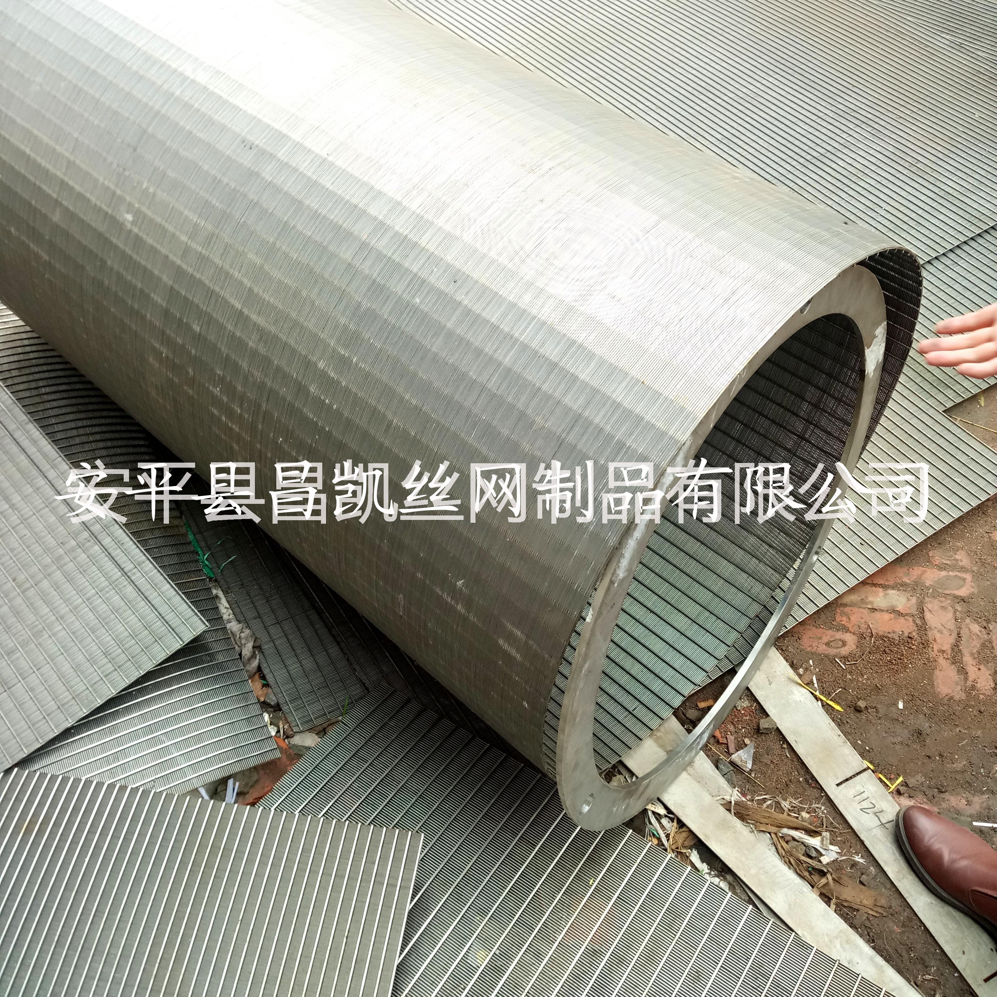 楔形篩網(wǎng)批發(fā)圖片