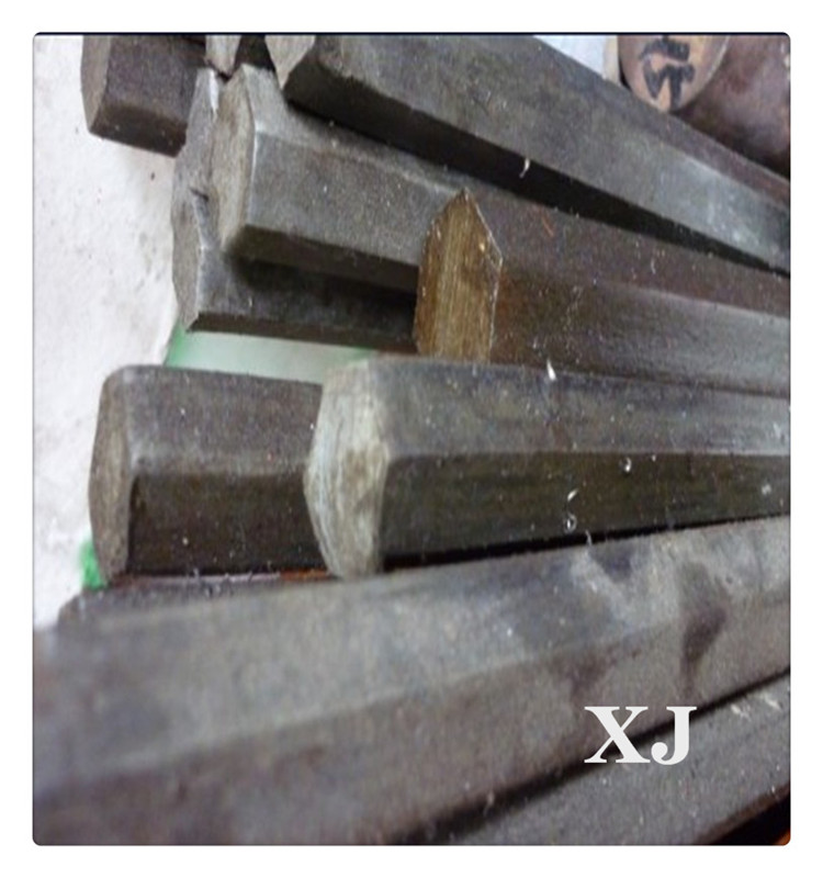 A3冷拉六角棒對邊1620六邊圖片/A3冷拉六角棒對邊1620六邊樣板圖 (4)
