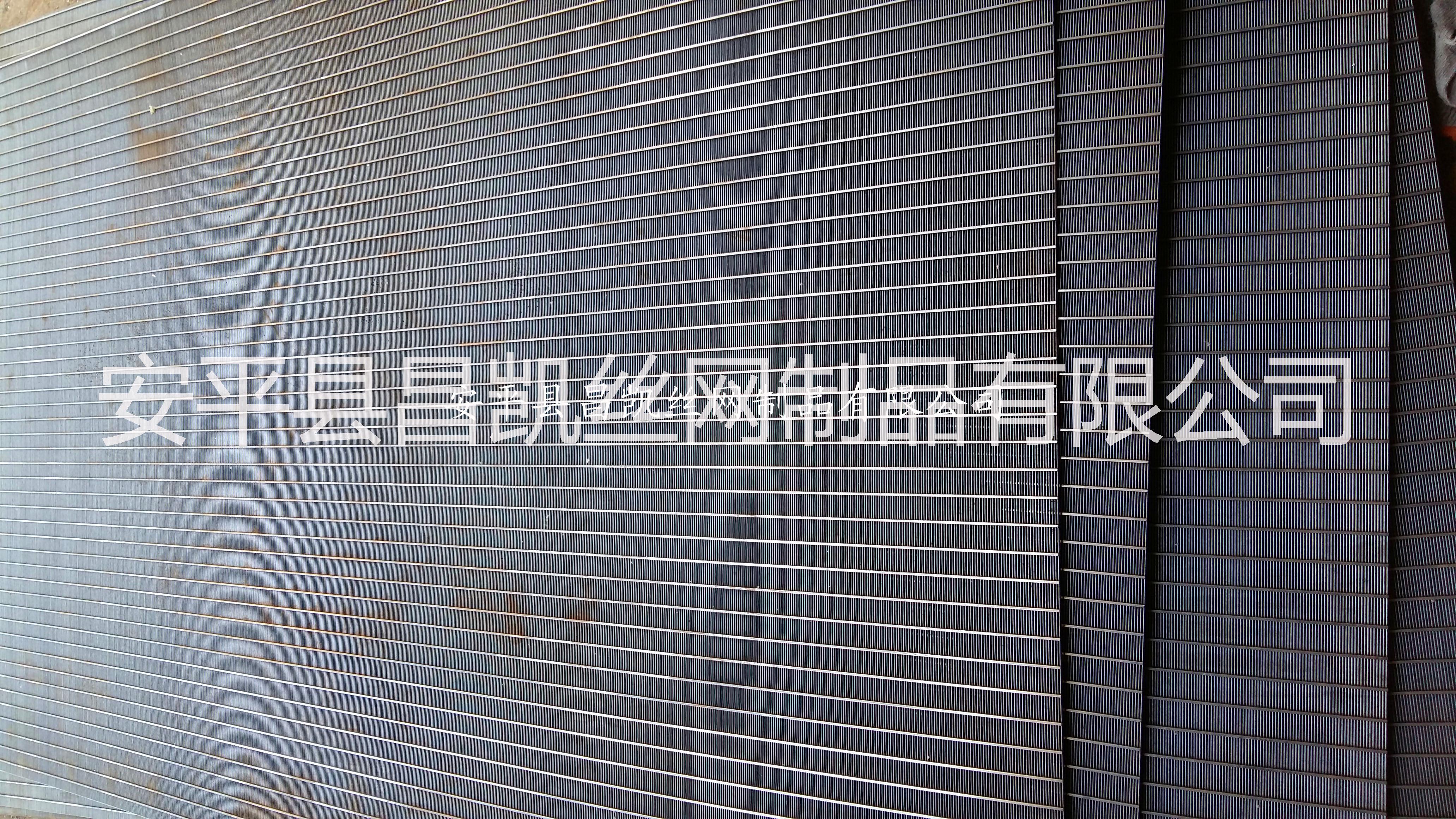 篩網(wǎng)圖片/篩網(wǎng)樣板圖 (3)
