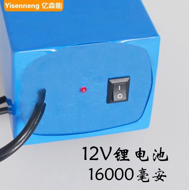 12V鋰電圖片/12V鋰電樣板圖 (4)