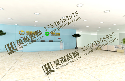 背景墻、形象墻設(shè)計制作圖片/背景墻、形象墻設(shè)計制作樣板圖 (1)