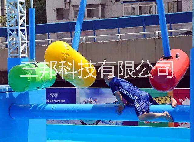 戶外游樂設(shè)備圖片