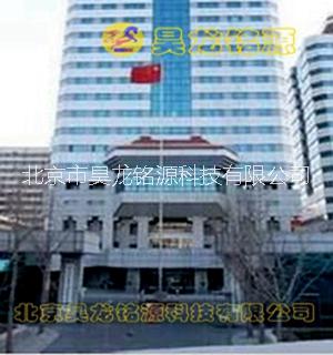 不銹鋼錐形旗桿圖片/不銹鋼錐形旗桿樣板圖 (1)