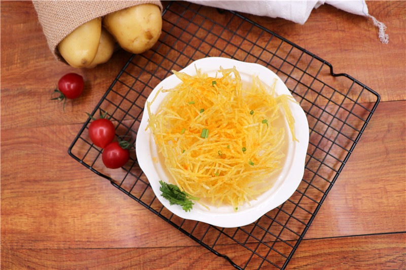 土豆圖片/土豆樣板圖 (3)