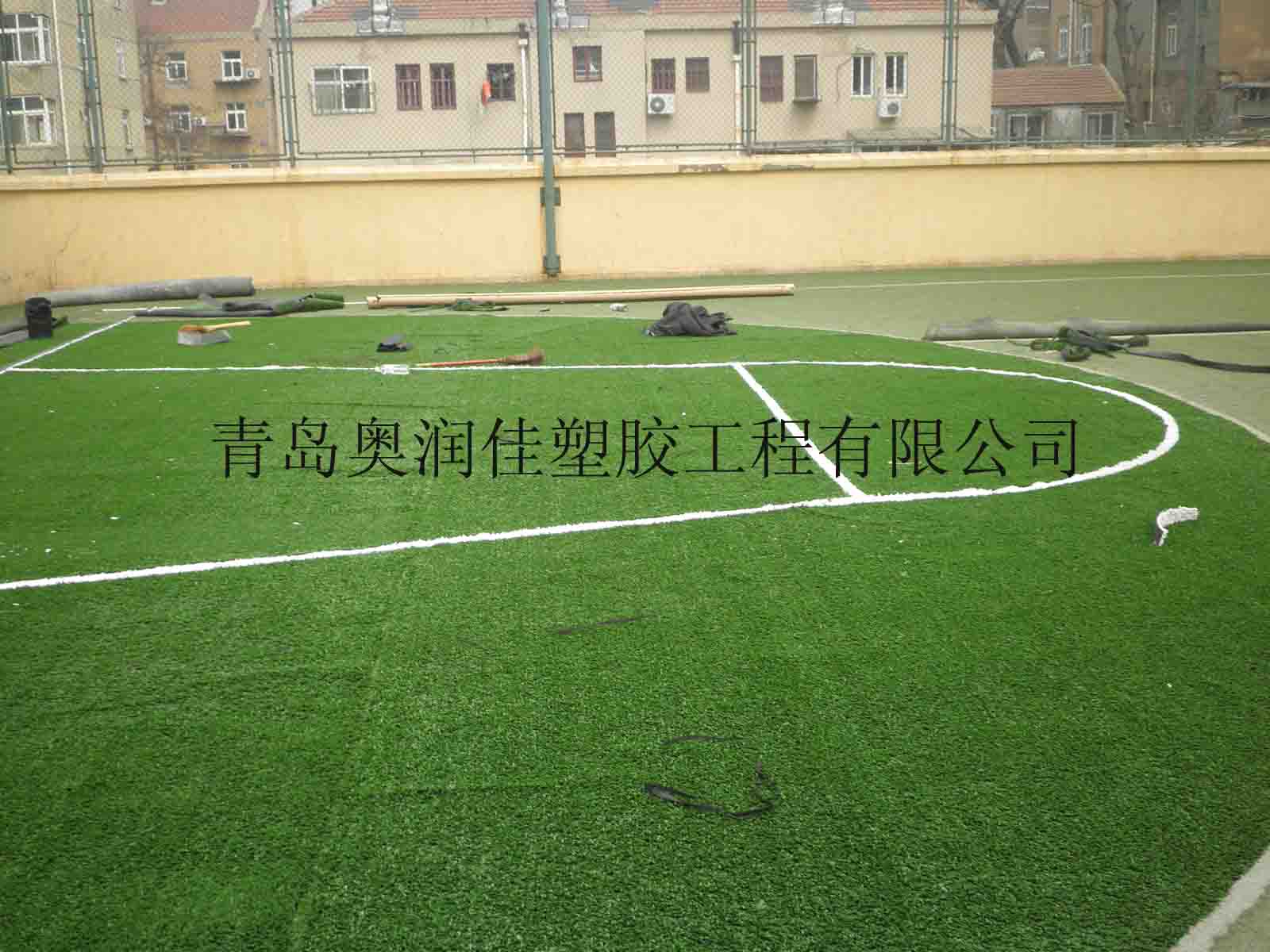 足球場草坪圖片/足球場草坪樣板圖 (4)