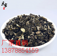 茉莉花茶圖片/茉莉花茶樣板圖 (1)