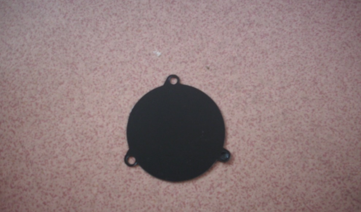 PC麥拉片圖片/PC麥拉片樣板圖 (3)