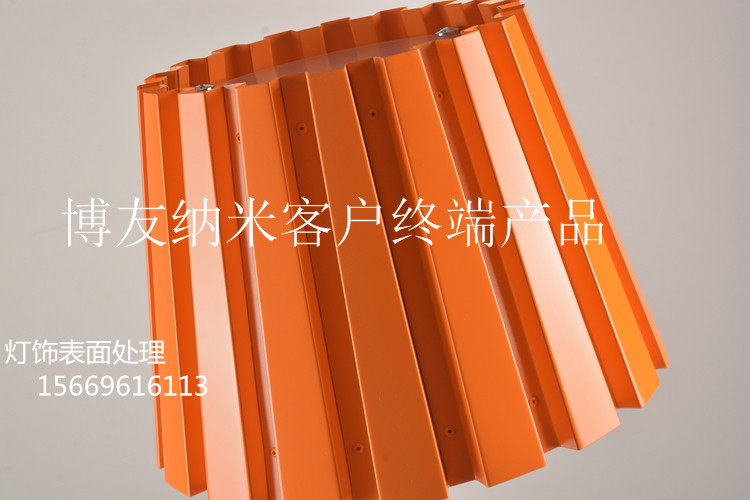 博友納米鍍圖片