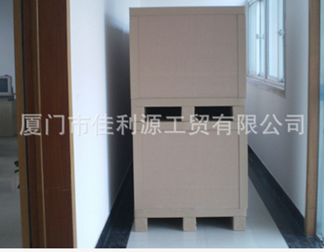 大號(hào)蜂窩紙箱 大號(hào)蜂窩紙箱供應(yīng)商 大號(hào)蜂窩紙箱批發(fā) 大號(hào)蜂窩紙箱廠家