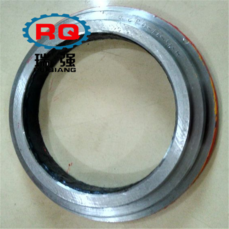 鴻得利砼泵配件圖片/鴻得利砼泵配件樣板圖 (4)