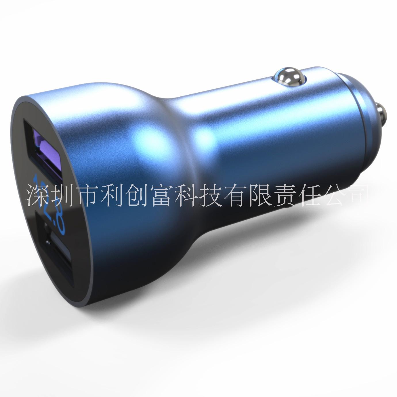 汽車電瓶圖片/汽車電瓶樣板圖 (3)