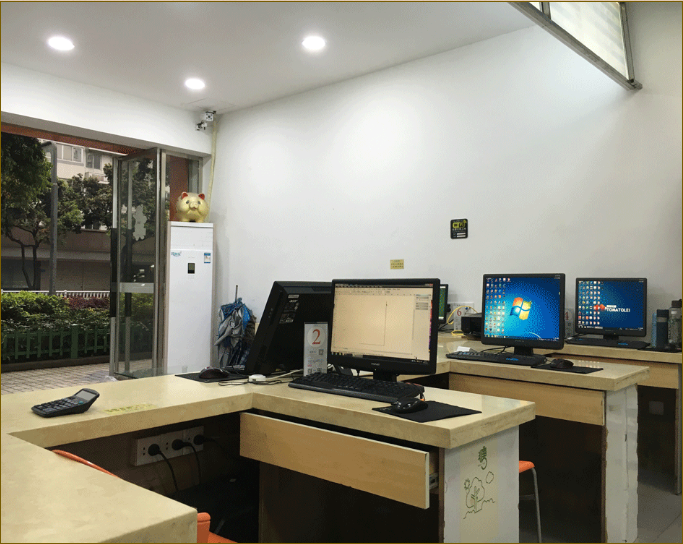 圖文快印圖片/圖文快印樣板圖 (2)