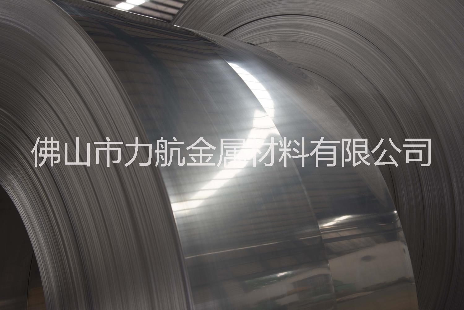 #201#304不銹鋼珠板圖片/#201#304不銹鋼珠板樣板圖 (2)