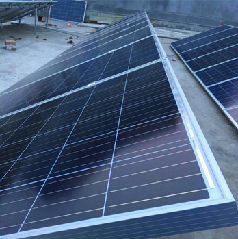 振陽太陽能光伏發(fā)電站真能幫我免25年--30年給電力局的電費(fèi)嗎？