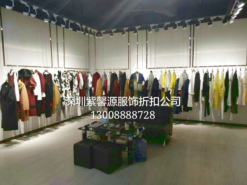 麗莫圖片/麗莫樣板圖 (1)