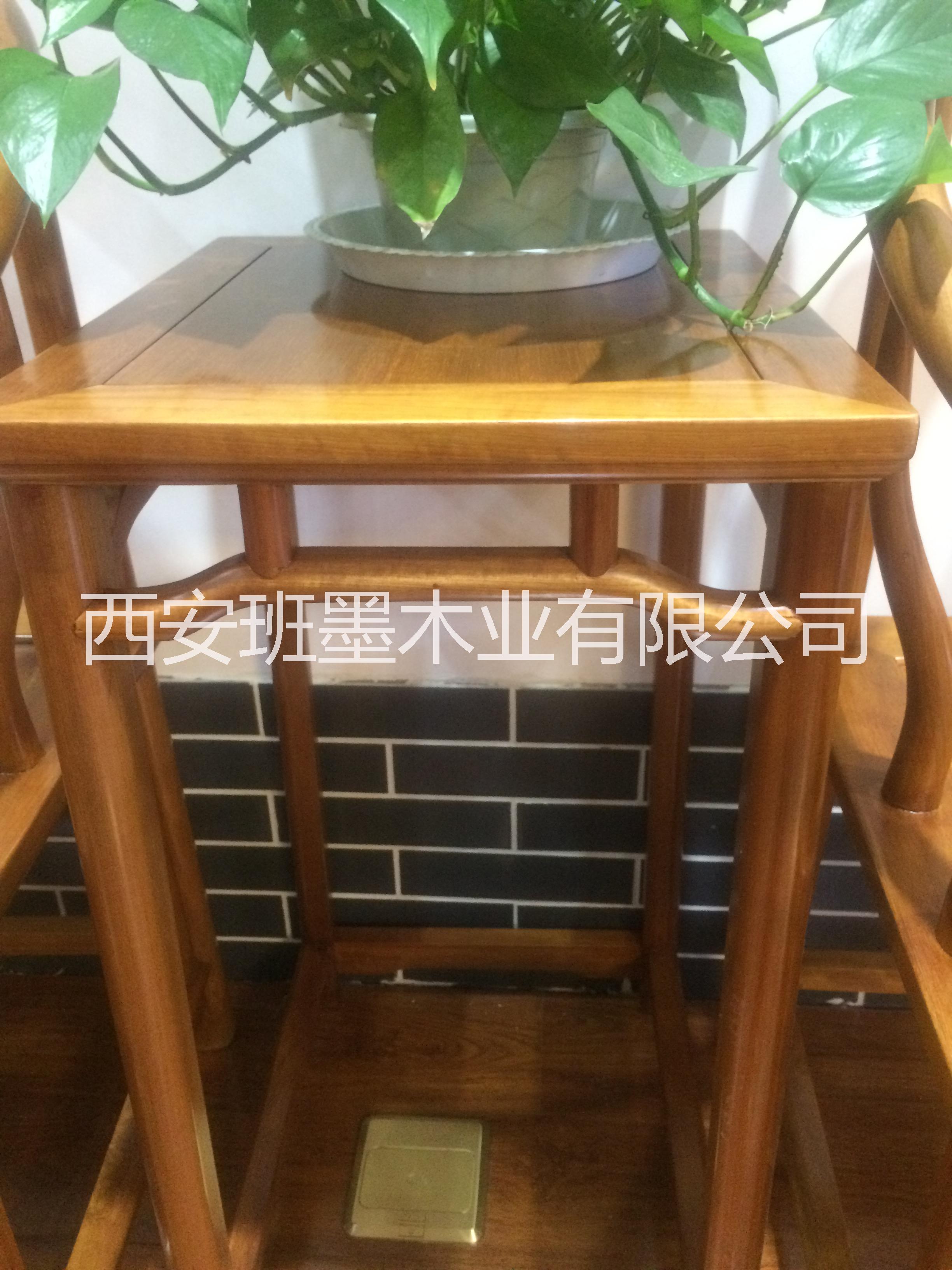 皇宮椅圖片/皇宮椅樣板圖 (2)