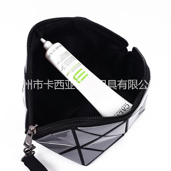 化妝品收納袋圖片/化妝品收納袋樣板圖 (4)