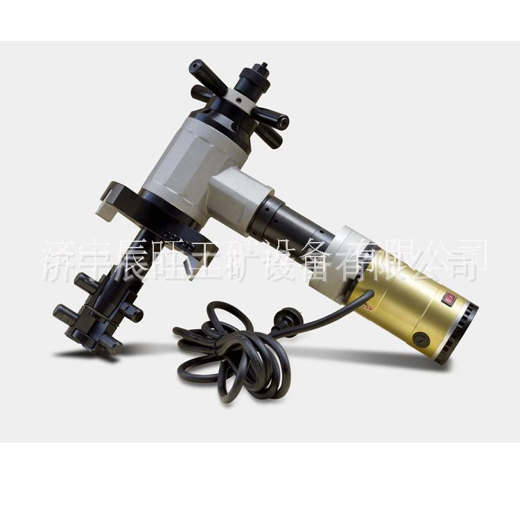 內(nèi)漲式管子坡口機(jī)圖片/內(nèi)漲式管子坡口機(jī)樣板圖 (3)