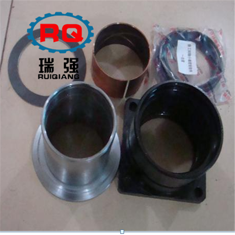 徐工泵車配件圖片/徐工泵車配件樣板圖 (2)