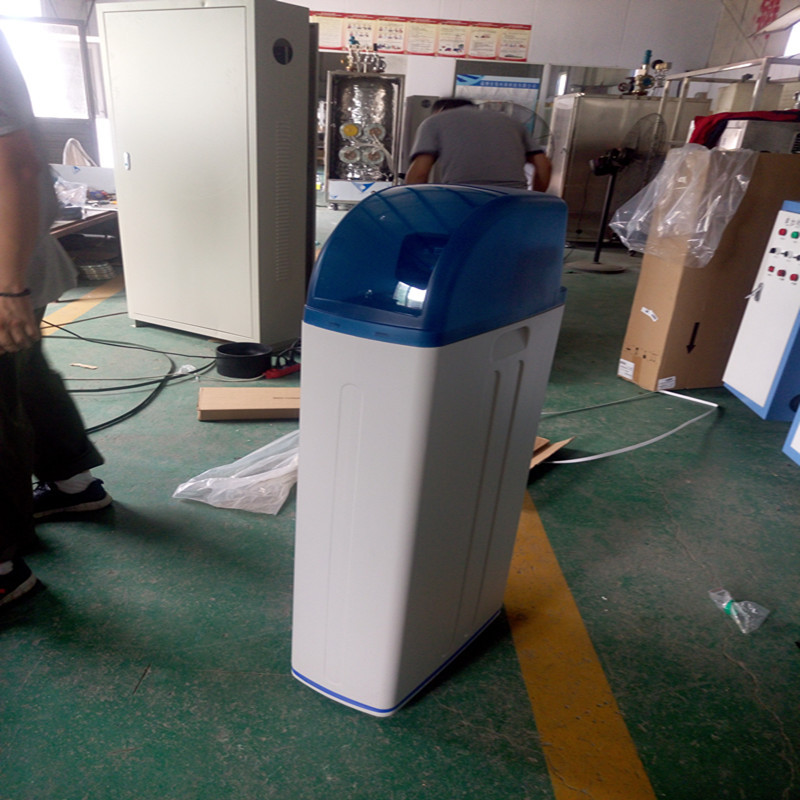 全自動(dòng)運(yùn)行圖片/全自動(dòng)運(yùn)行樣板圖 (4)